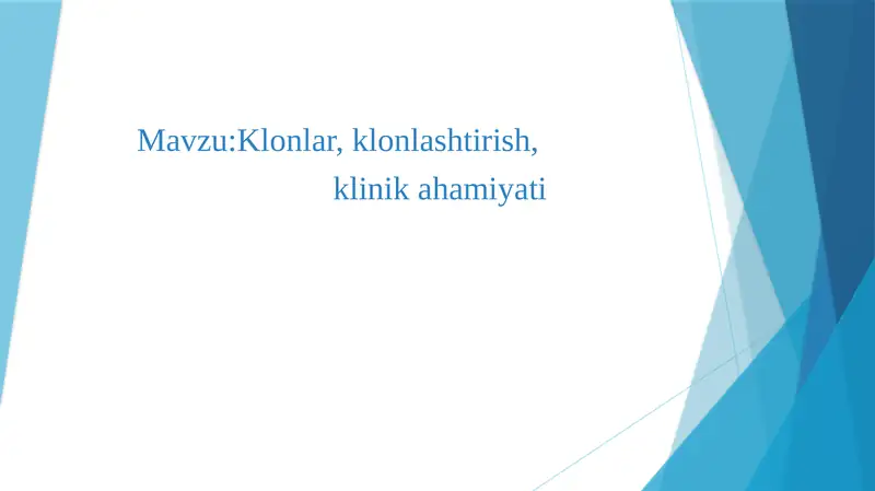 Preview 1