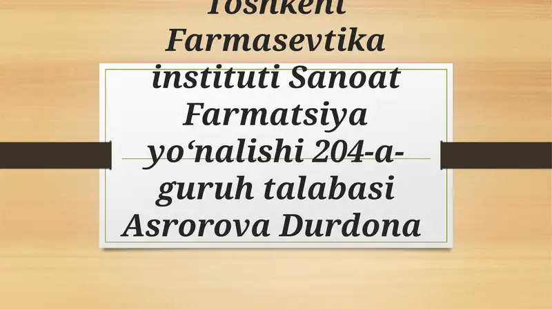 Preview 1