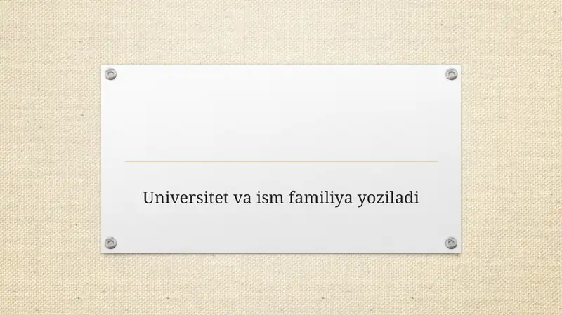 Preview 1