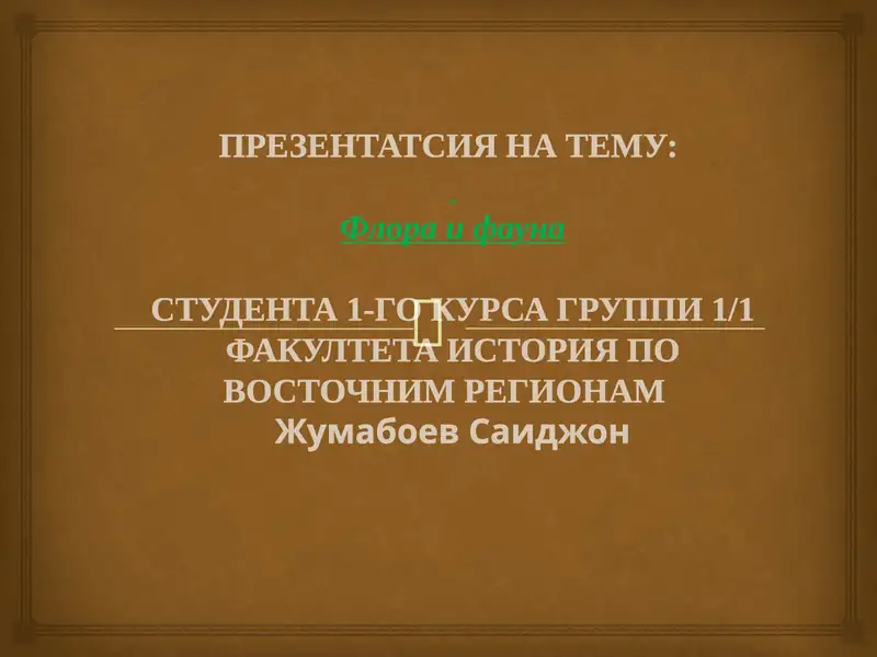 Preview 1