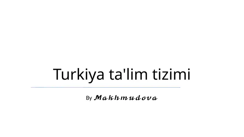 Preview 1