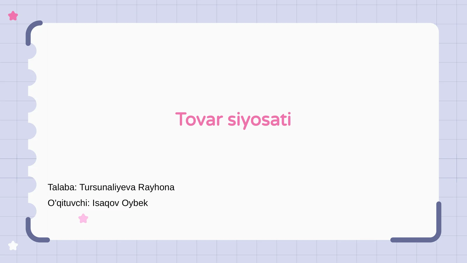 Preview 1