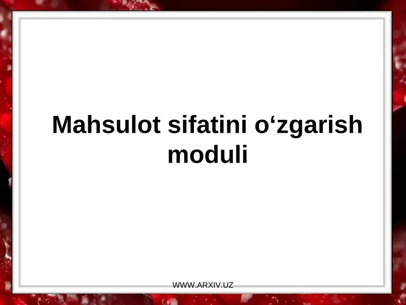 Preview 1