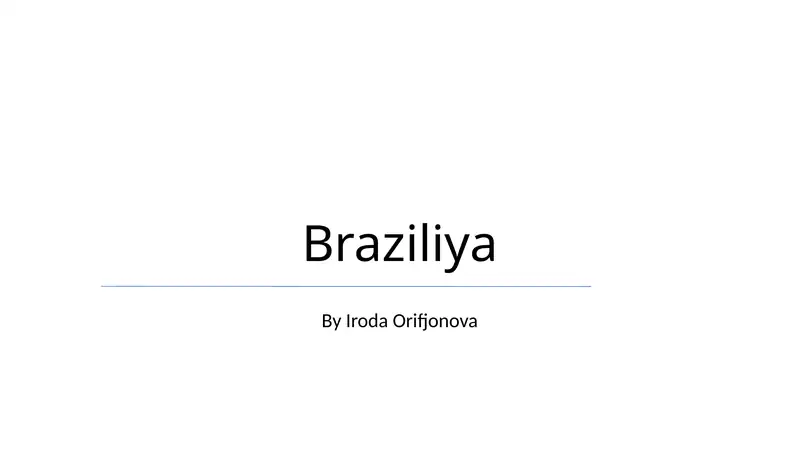 Preview 1