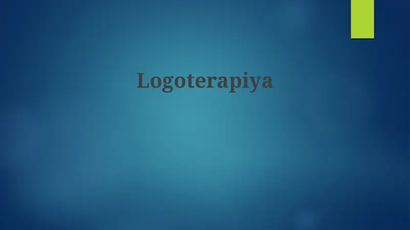 Preview 1