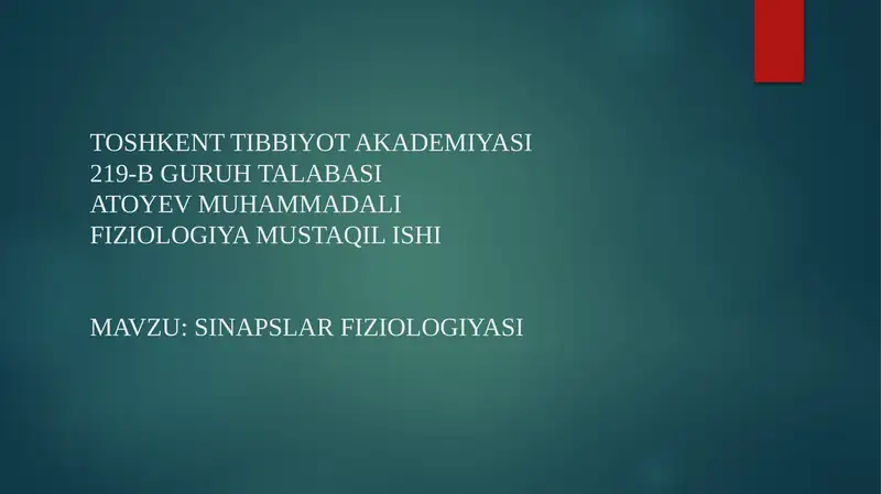 Preview 1