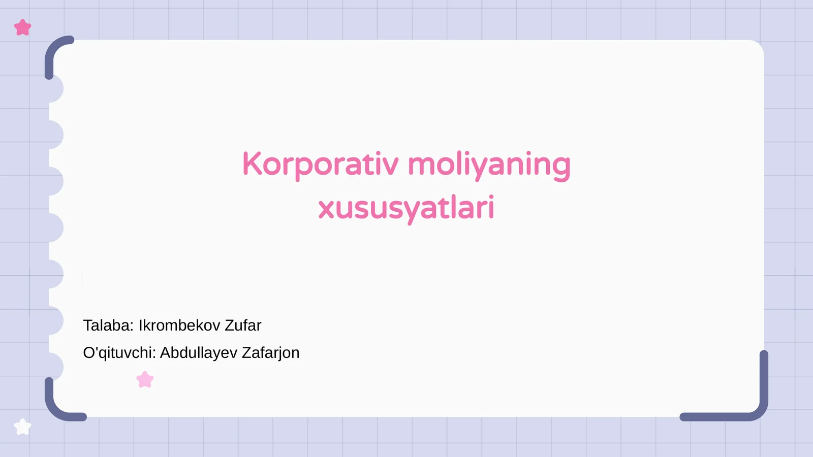 Preview 1