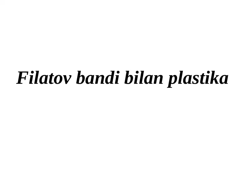 Preview 1