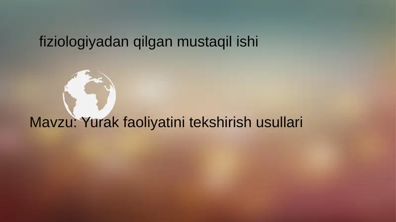 Preview 1
