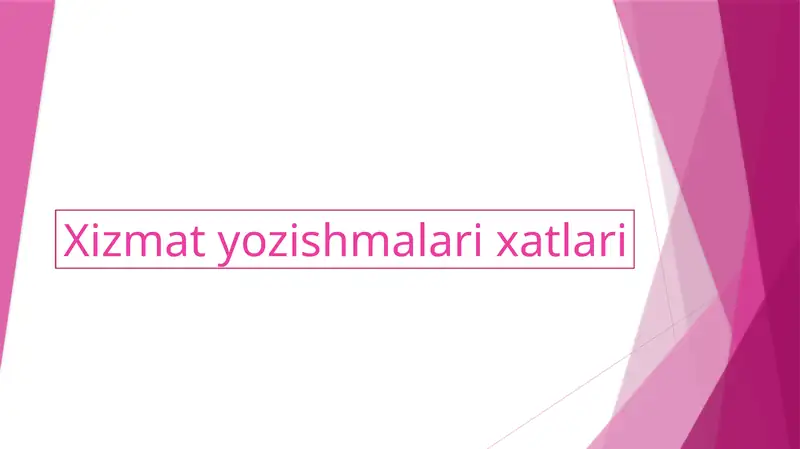 Preview 1