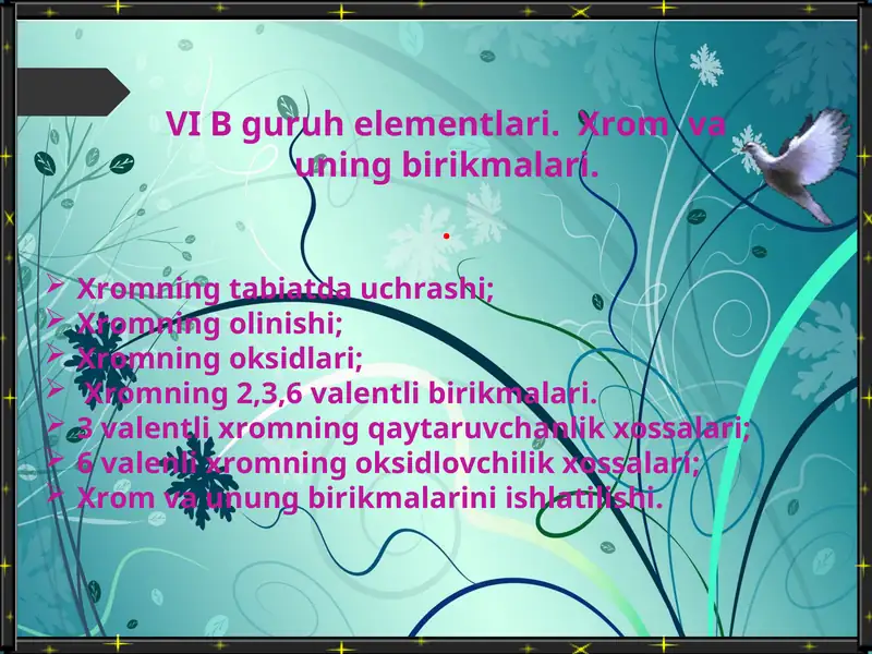 Preview 1