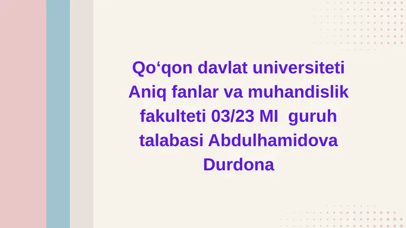 Preview 1