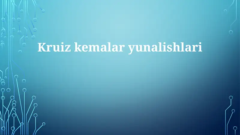 Preview 1
