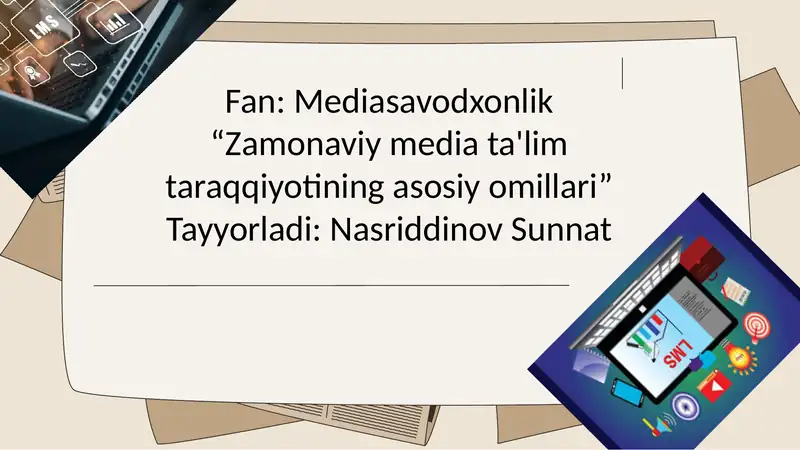 Preview 1