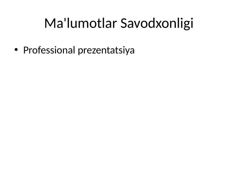 Preview 1