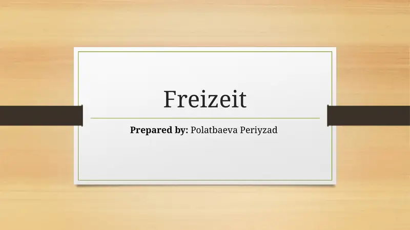 Preview 1