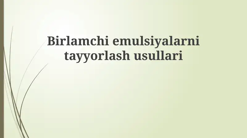 Preview 1