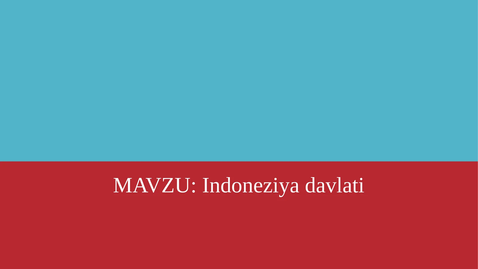 Preview 1