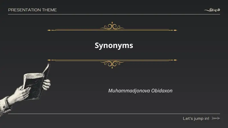 Preview 1