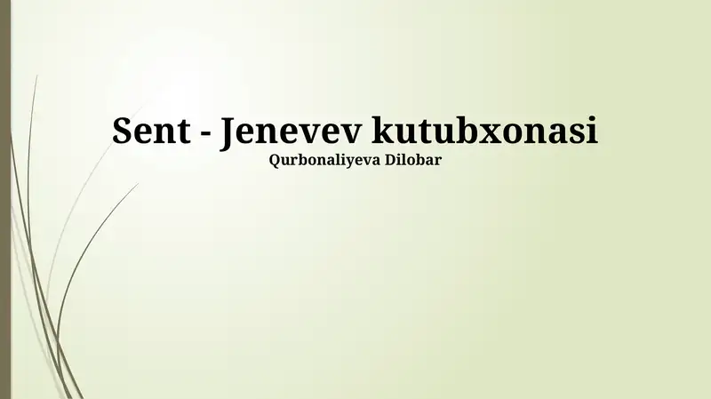Preview 1
