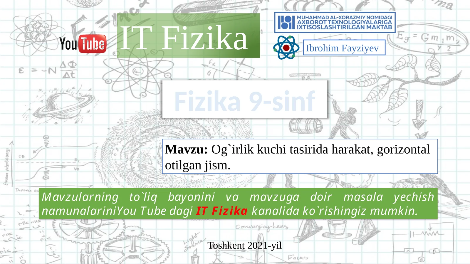 Preview 1