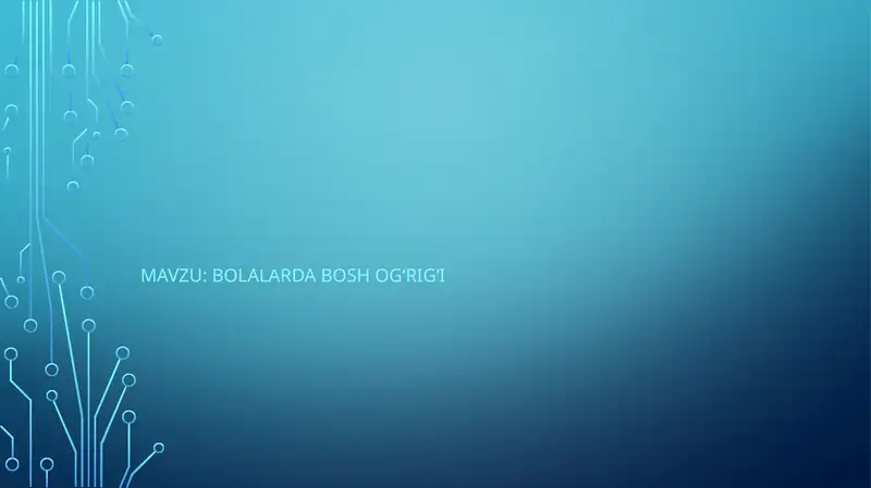 Preview 1