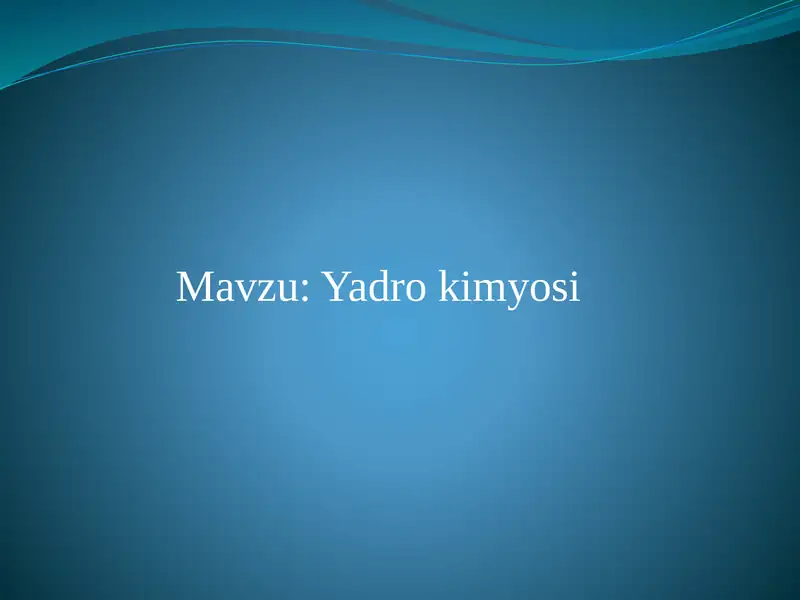 Preview 1