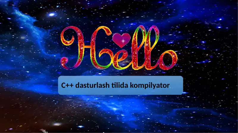 Preview 1