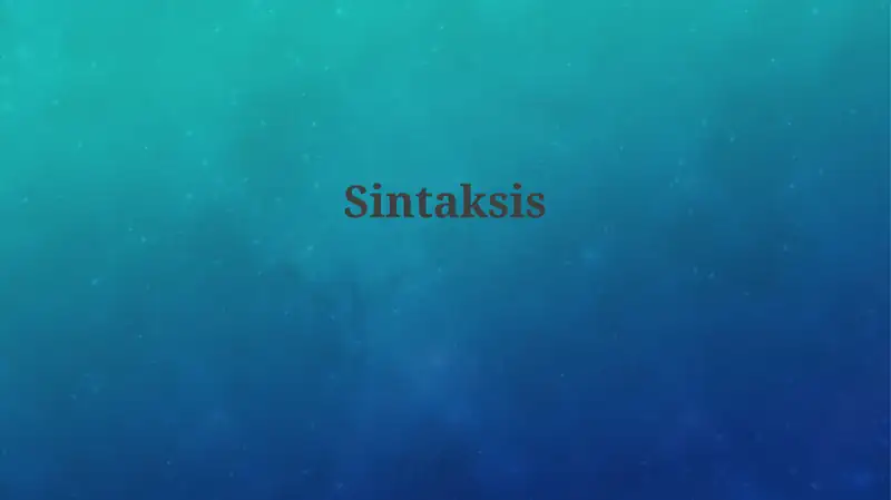 Preview 1