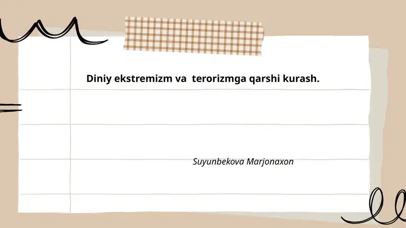 Preview 1