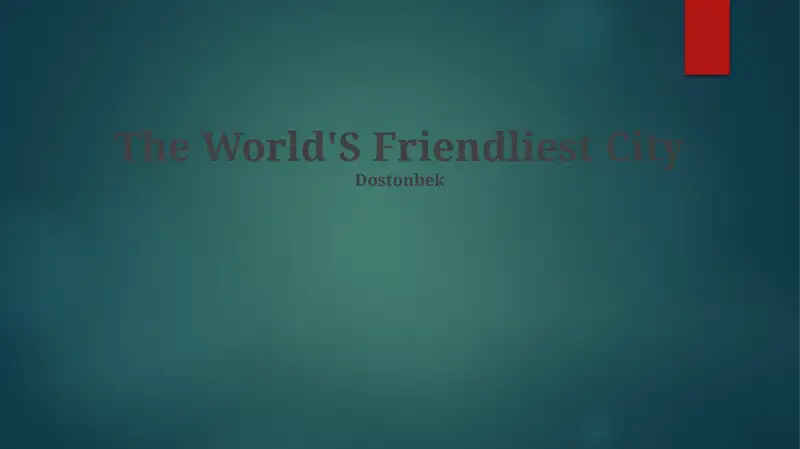 Preview 1
