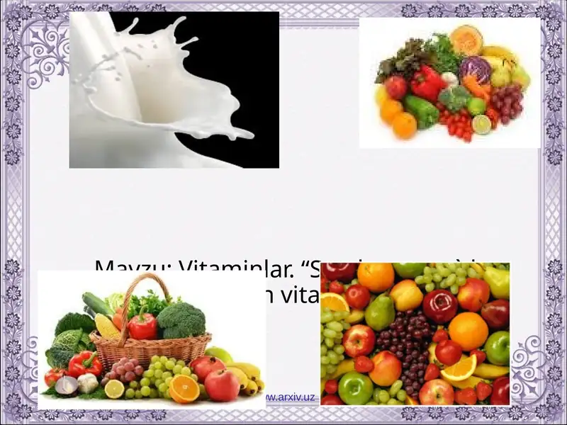 Preview 1