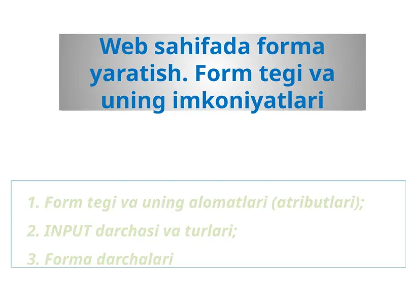 Preview 1