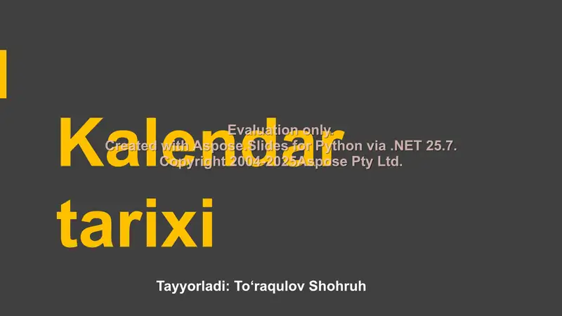 Preview 1