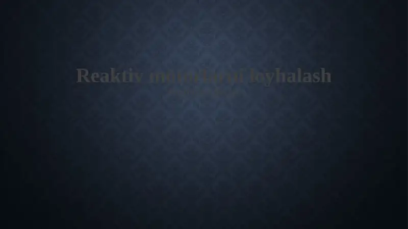 Preview 1