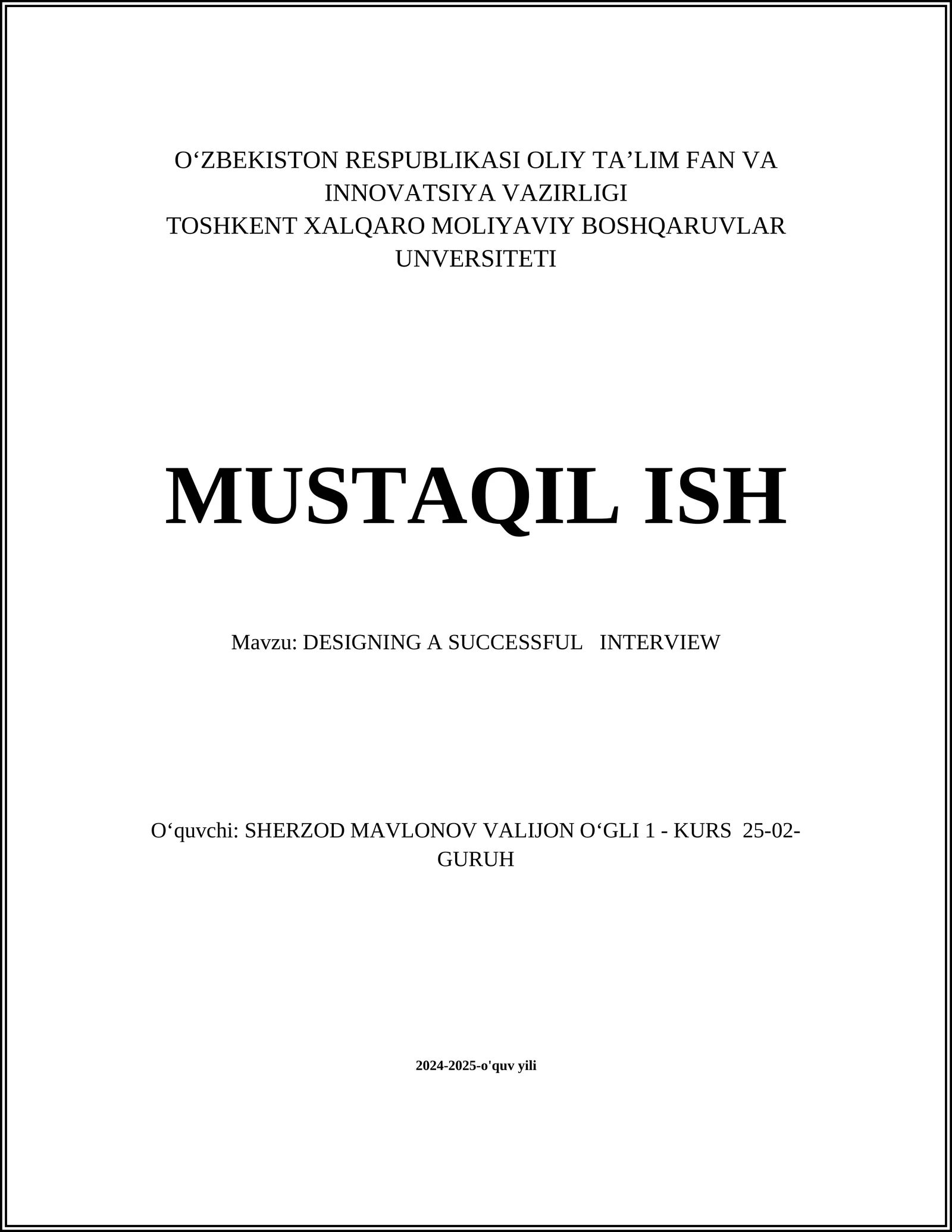 Preview 1
