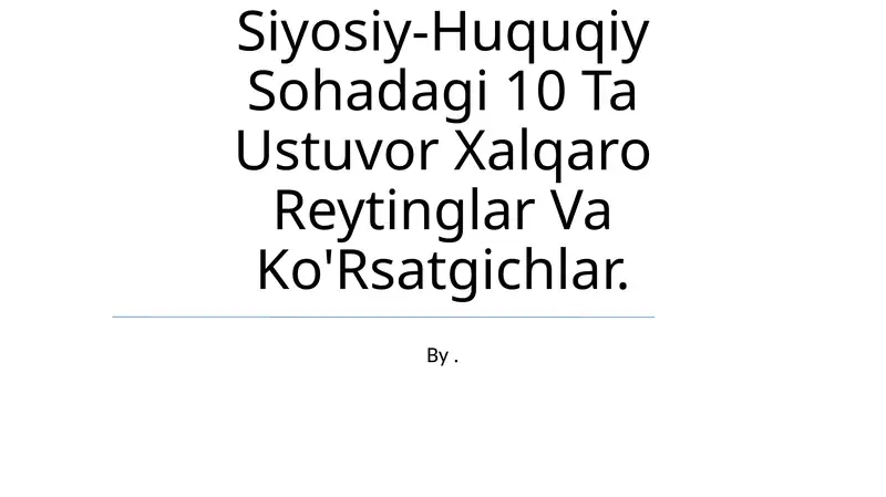 Preview 1