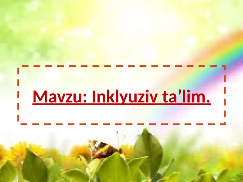 Preview 1