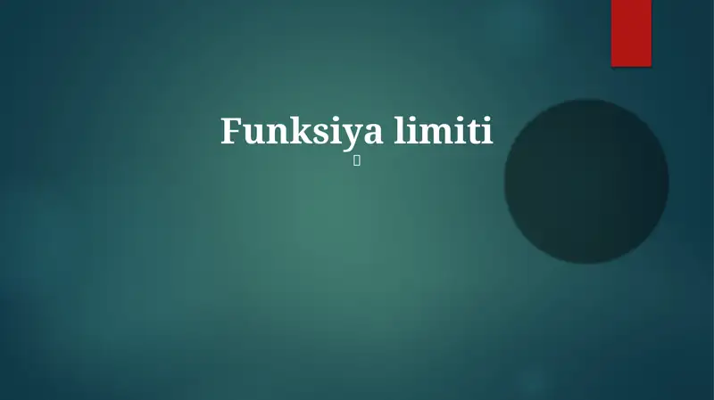 Preview 1