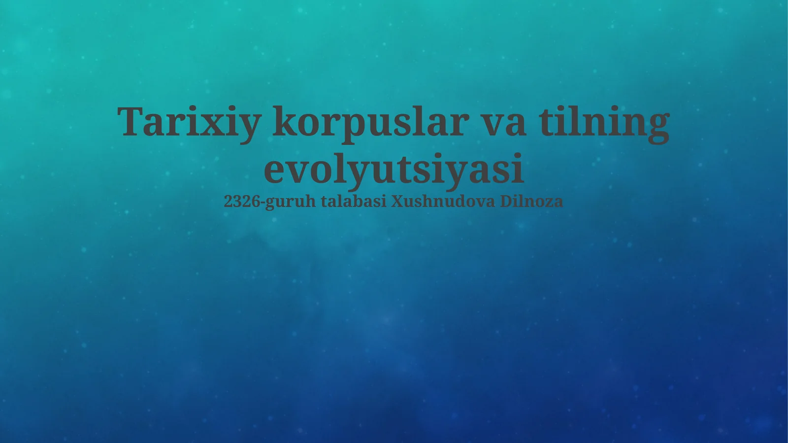 Preview 1