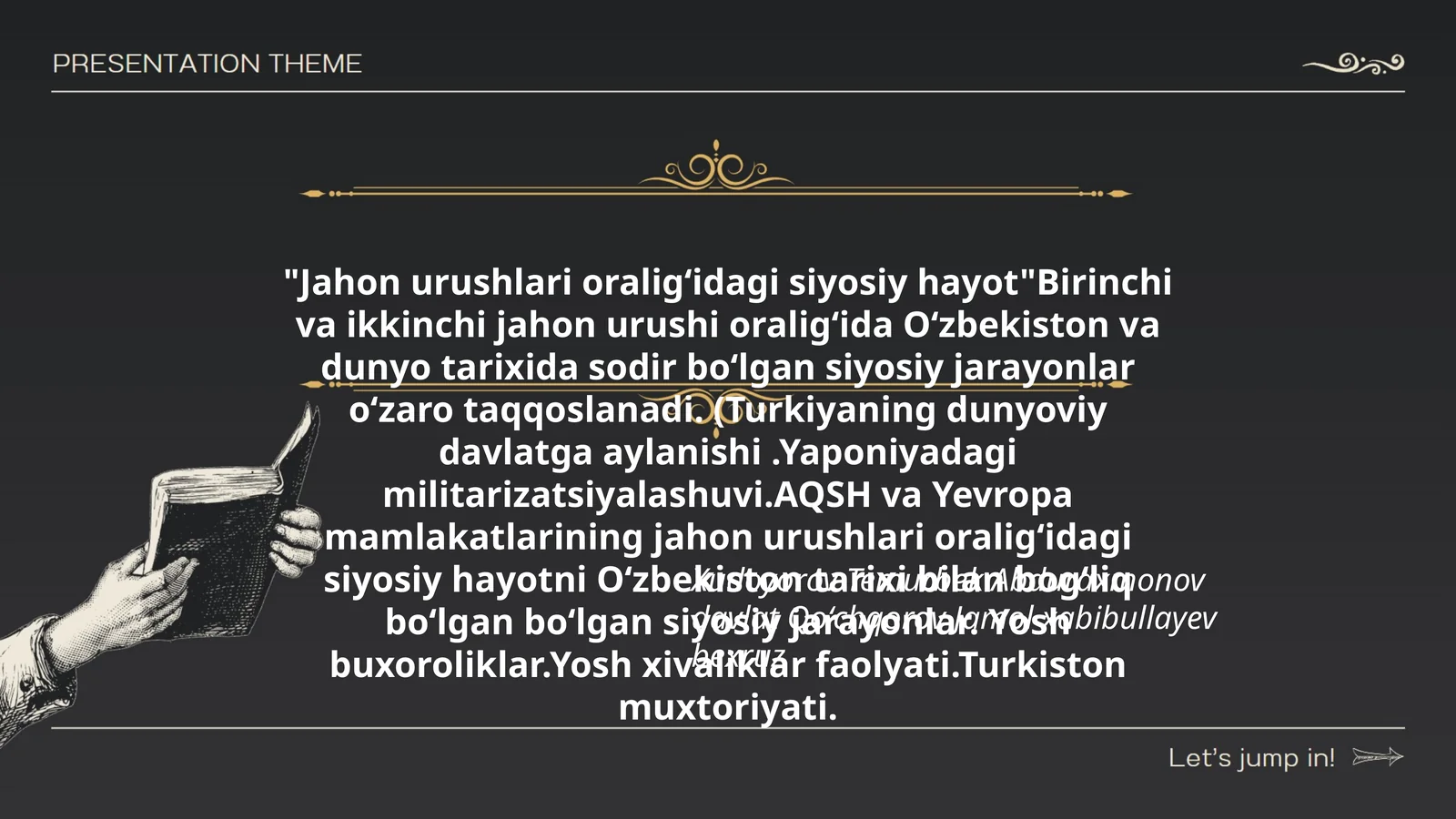 Preview 1