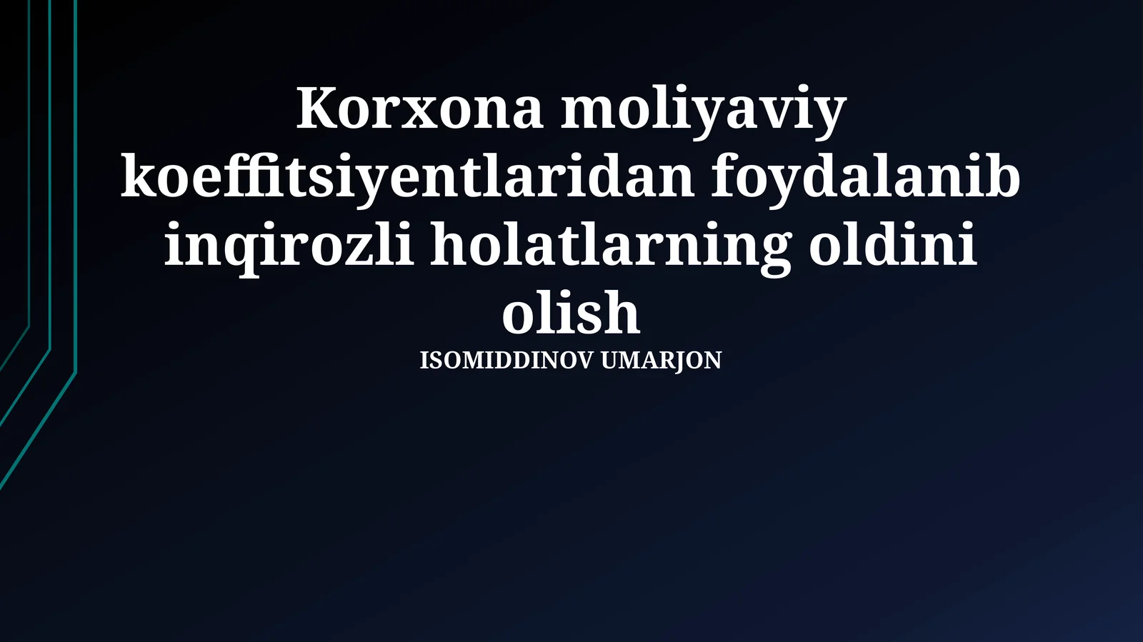 Preview 1