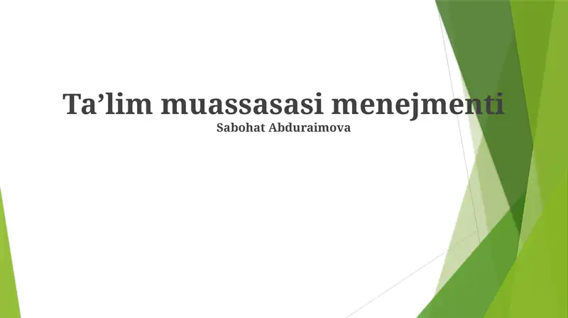 Preview 1