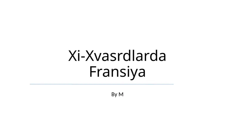 Preview 1