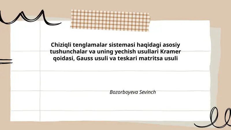 Preview 1