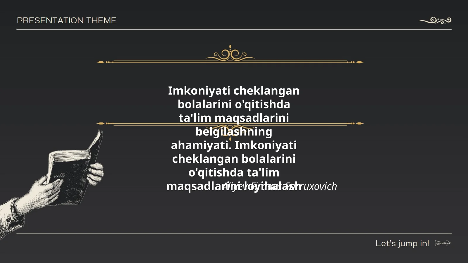 Preview 1