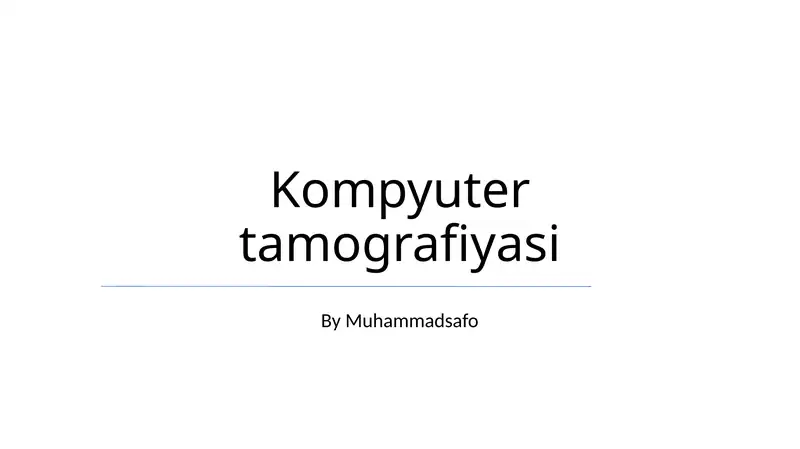 Preview 1
