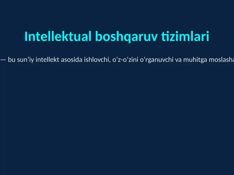 Preview 1