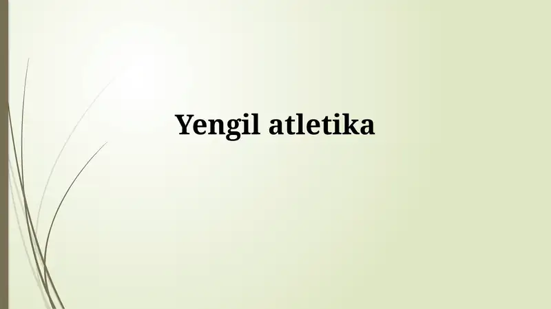 Preview 1