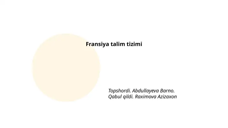 Preview 1